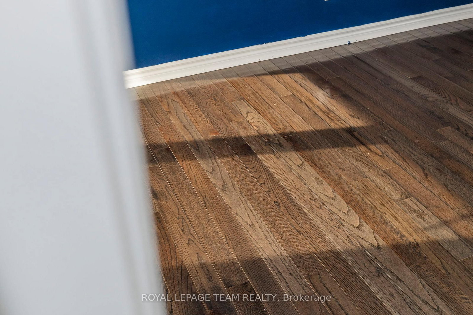 708 Logperch Circle - Photo 42