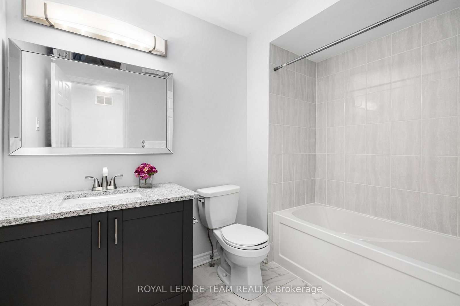 708 Logperch Circle - Photo 43