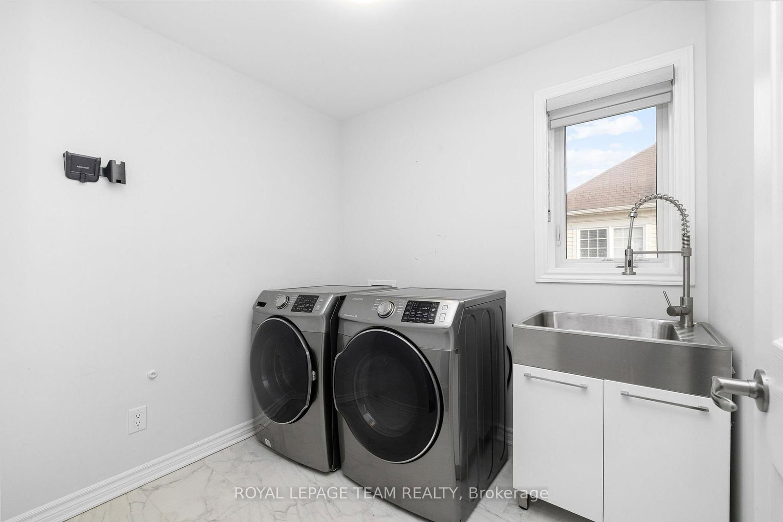 708 Logperch Circle - Photo 44