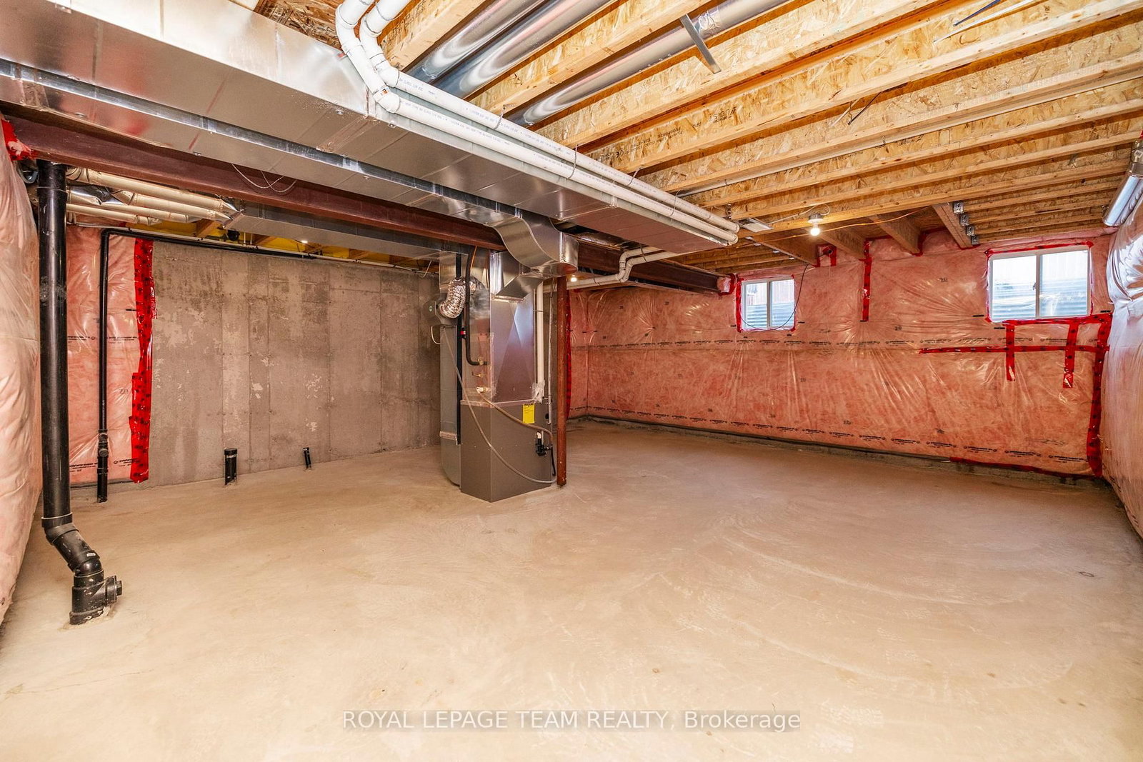 708 Logperch Circle - Photo 45