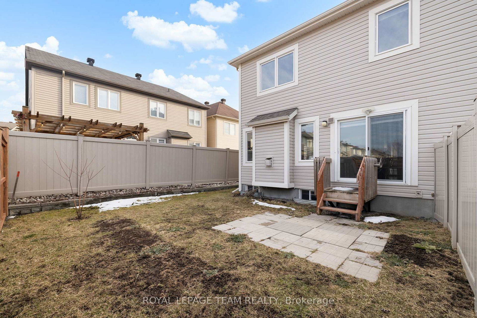 708 Logperch Circle - Photo 46