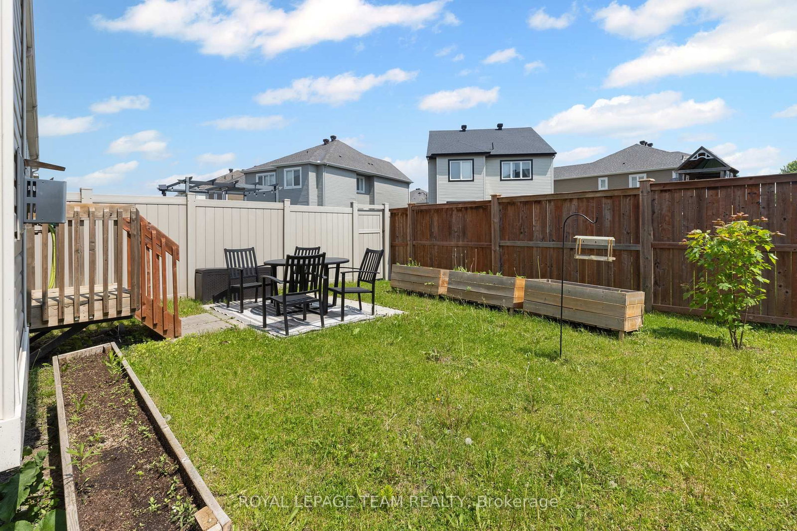 708 Logperch Circle - Photo 47