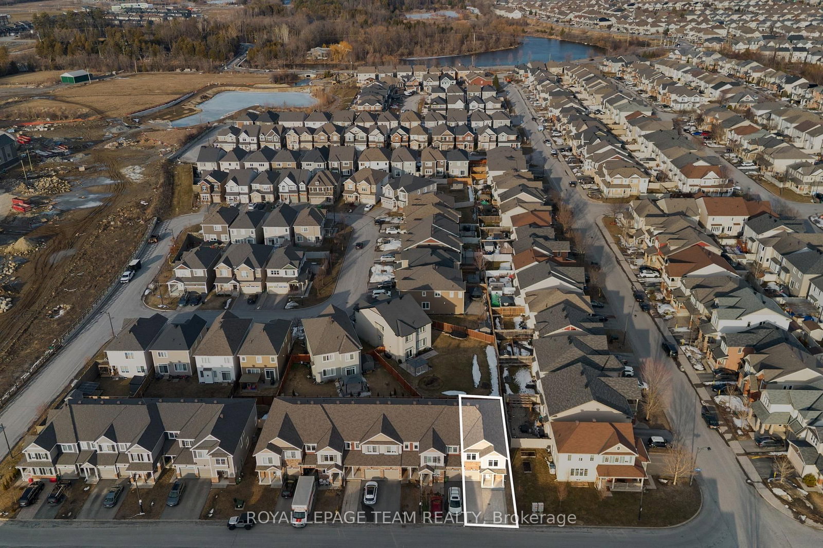 708 Logperch Circle - Photo 48