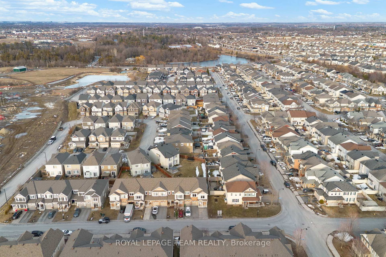 708 Logperch Circle - Photo 49