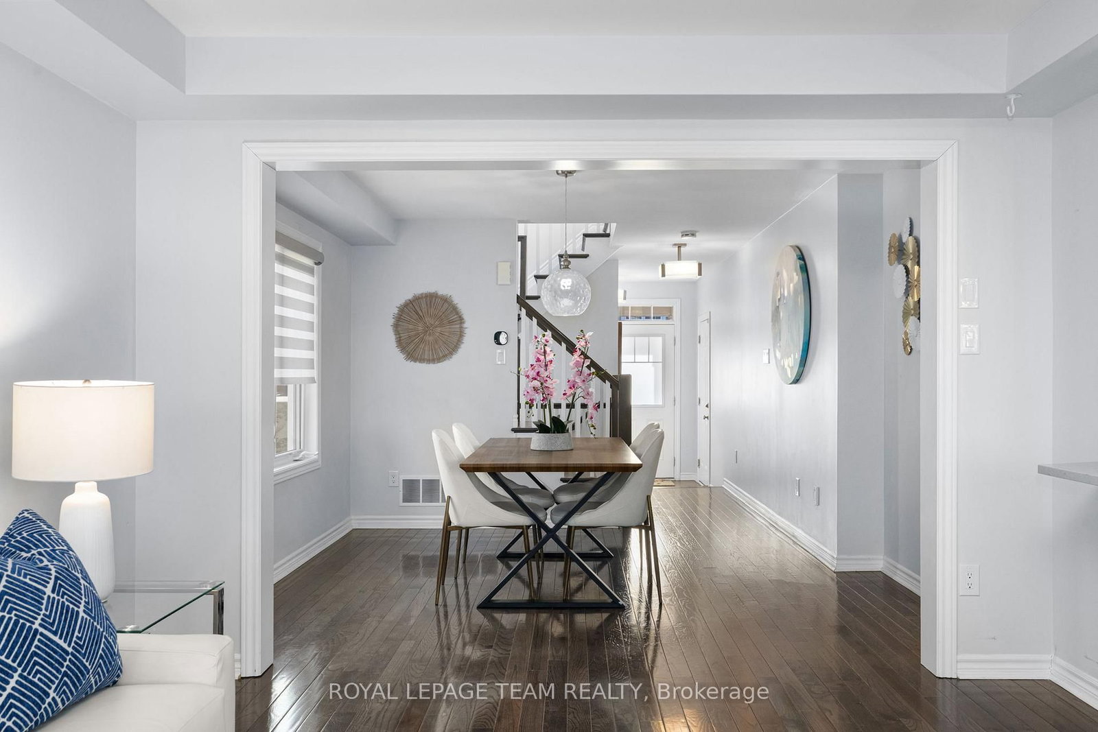 708 Logperch Circle - Photo 5