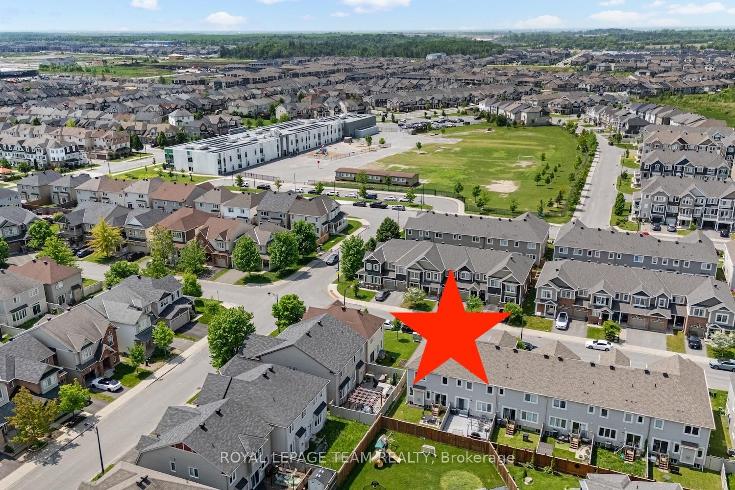 708 Logperch Circle - Photo 50