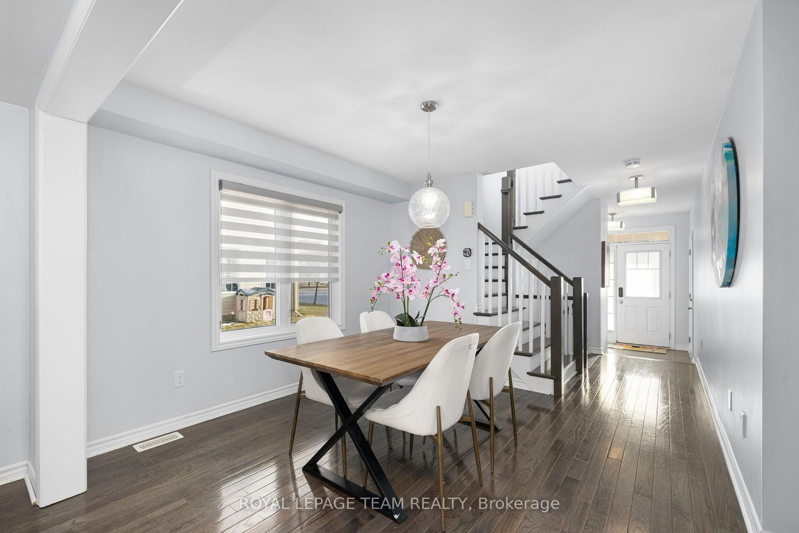 708 Logperch Circle - Photo 6