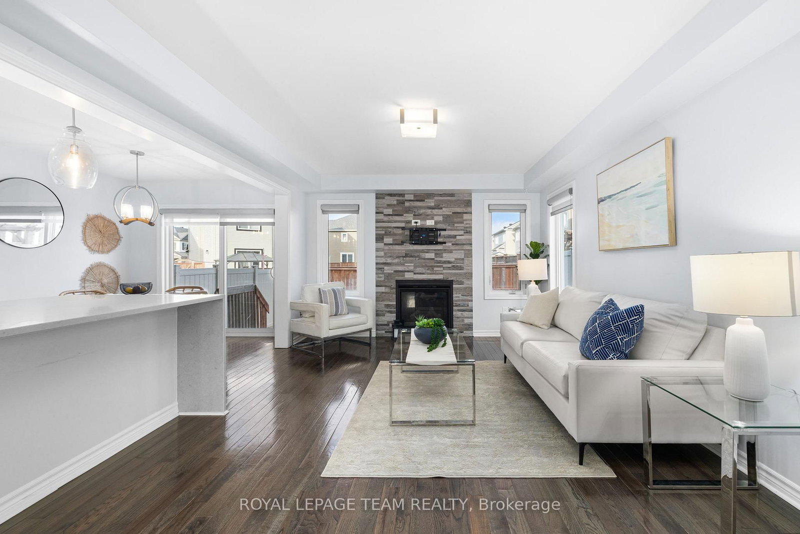 708 Logperch Circle - Photo 7