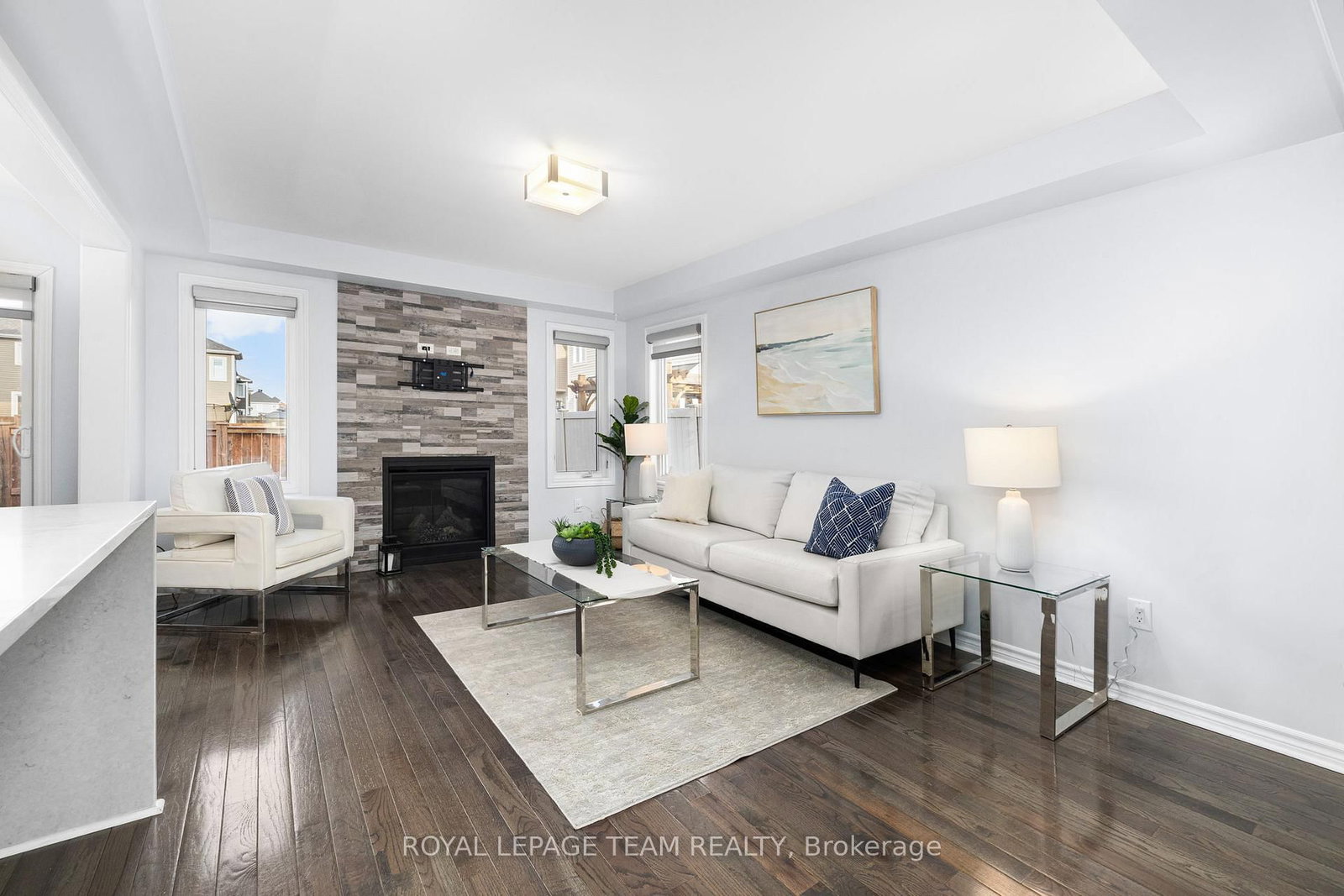 708 Logperch Circle - Photo 8