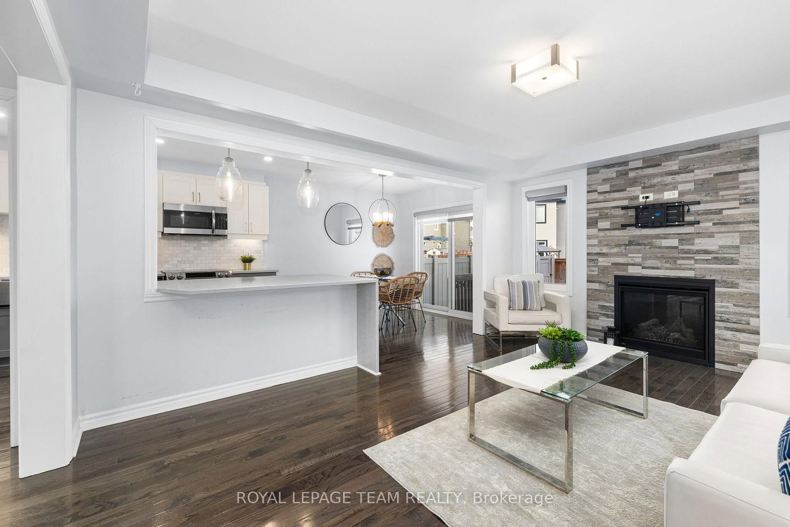 708 Logperch Circle - Photo 9