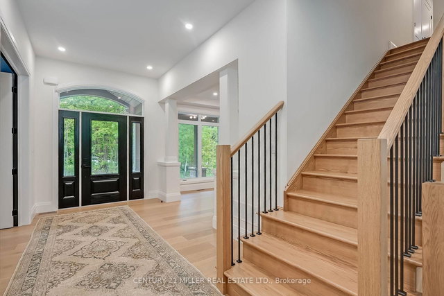 4512 Concession 11 Road