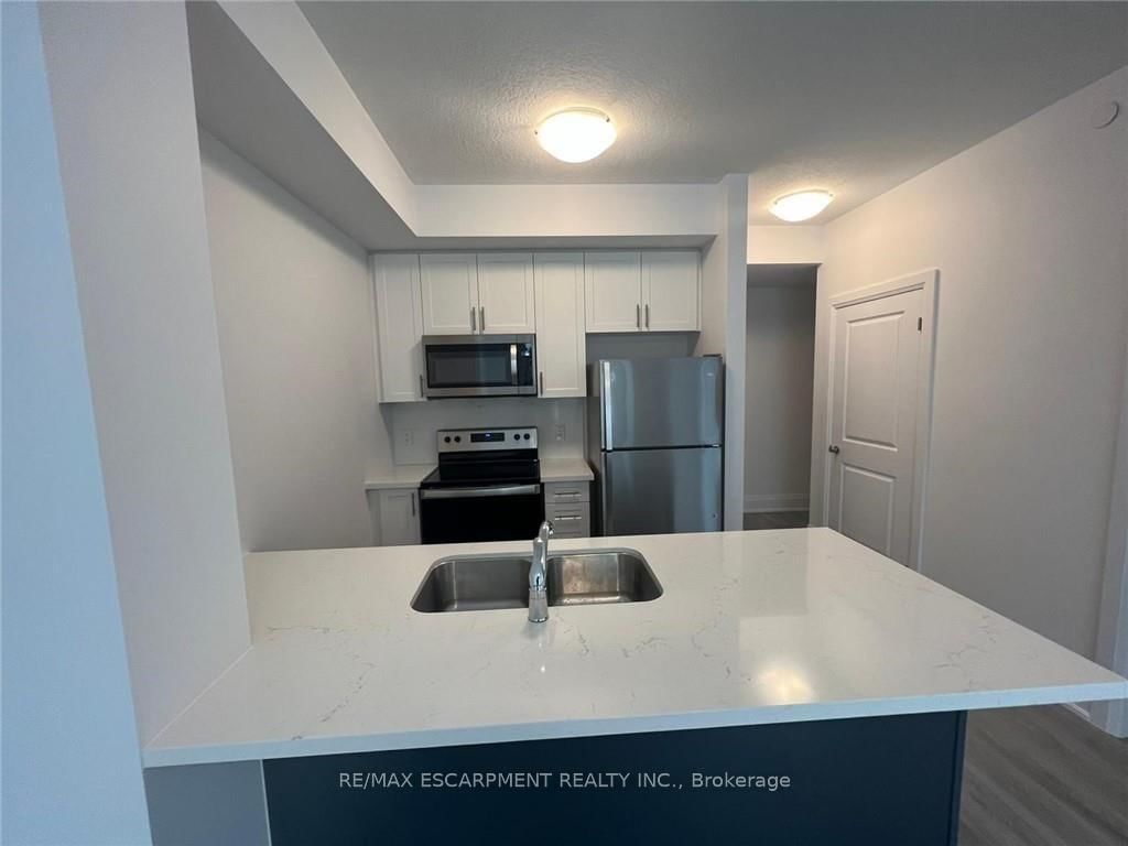 5055 Greenlane Road, Unit 340 - Photo 12