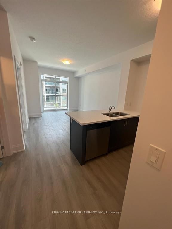 5055 Greenlane Road, Unit 340 - Photo 13