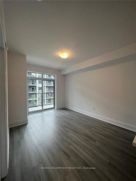 5055 Greenlane Road, Unit 340 - Photo 14
