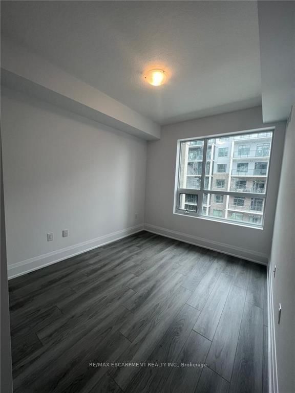 5055 Greenlane Road, Unit 340 - Photo 15