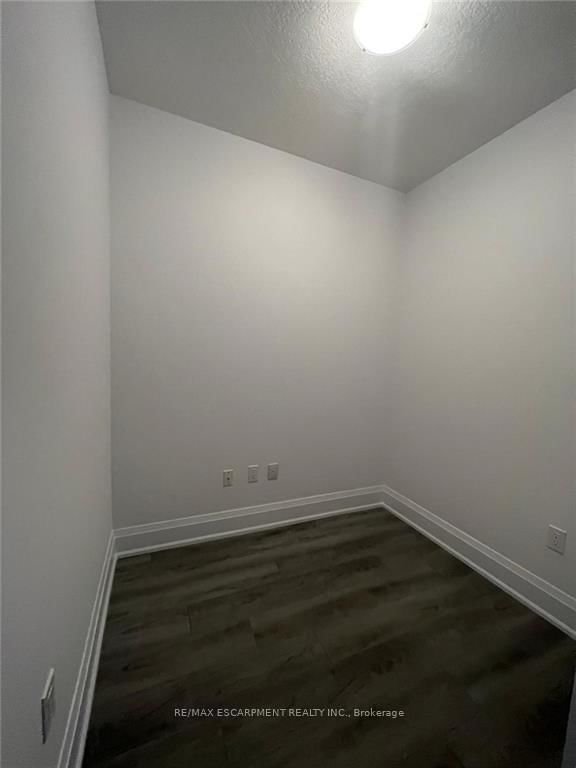 5055 Greenlane Road, Unit 340 - Photo 16