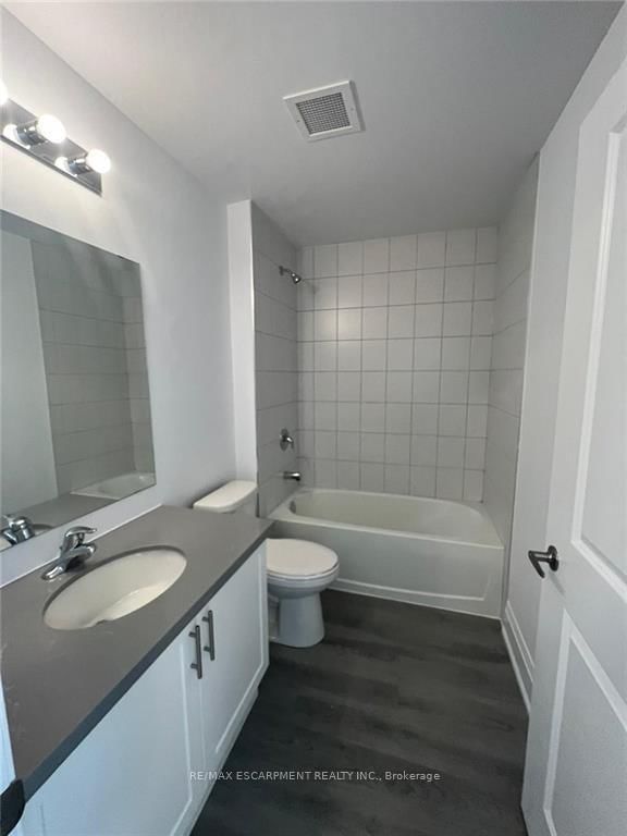 5055 Greenlane Road, Unit 340 - Photo 17