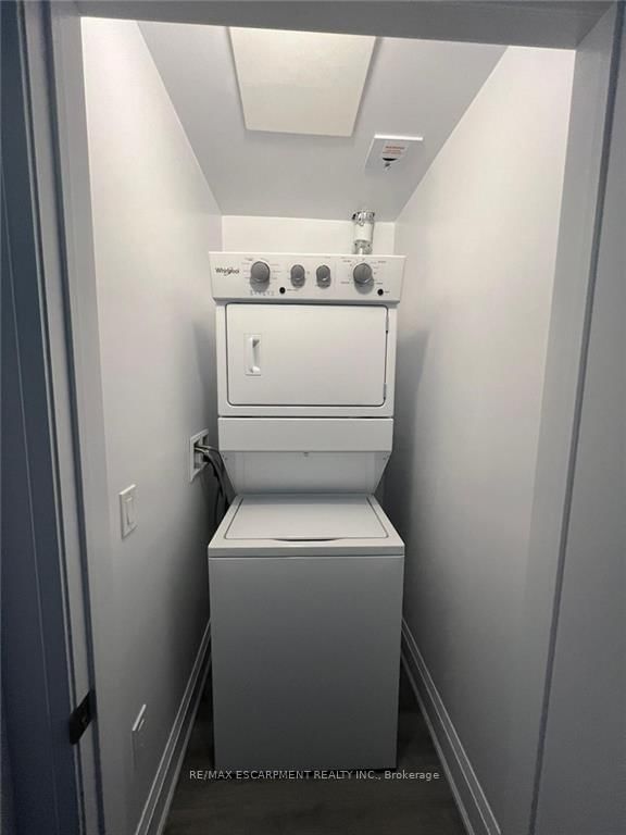 5055 Greenlane Road, Unit 340 - Photo 18