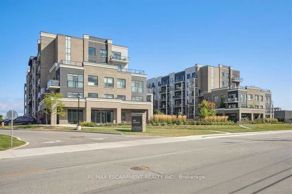 5055 Greenlane Road, Unit 340 - Photo 3