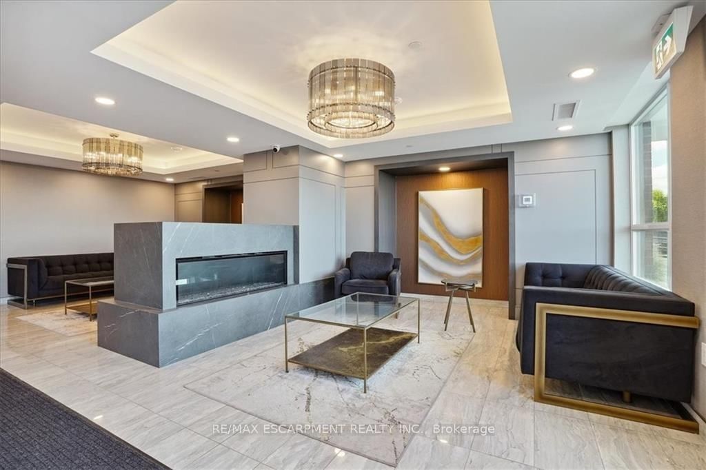 5055 Greenlane Road, Unit 340 - Photo 5