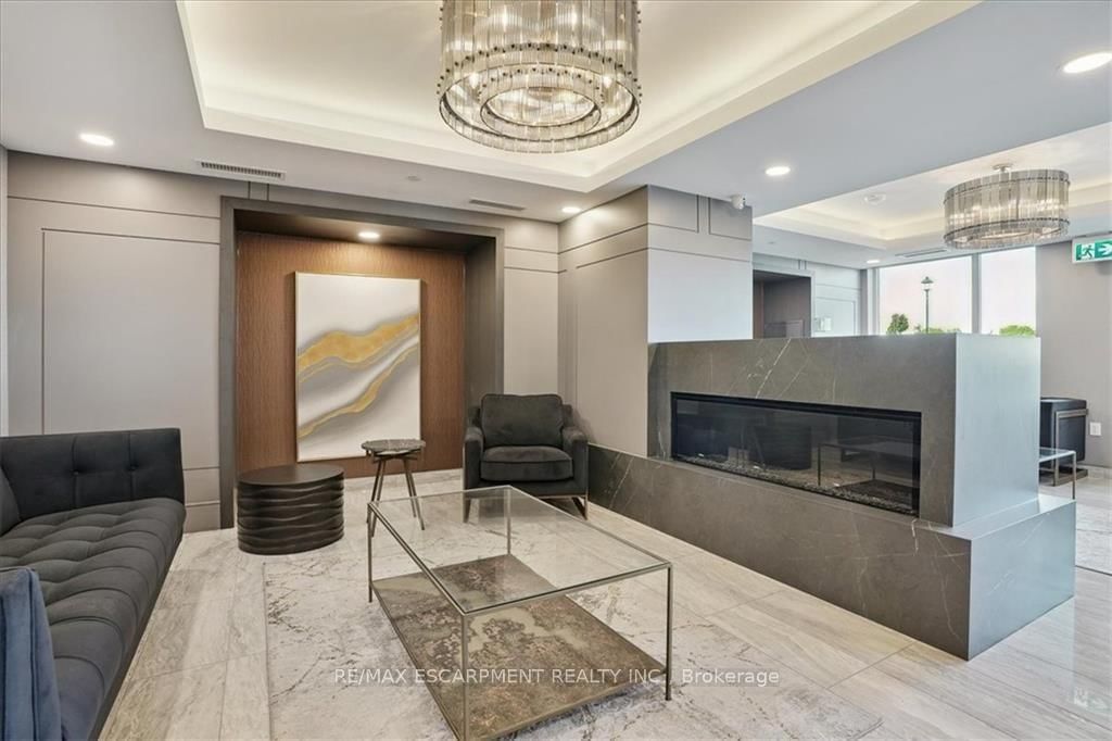 5055 Greenlane Road, Unit 340 - Photo 6