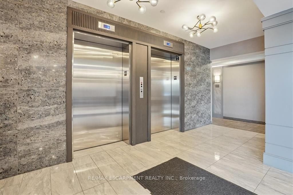 5055 Greenlane Road, Unit 340 - Photo 7