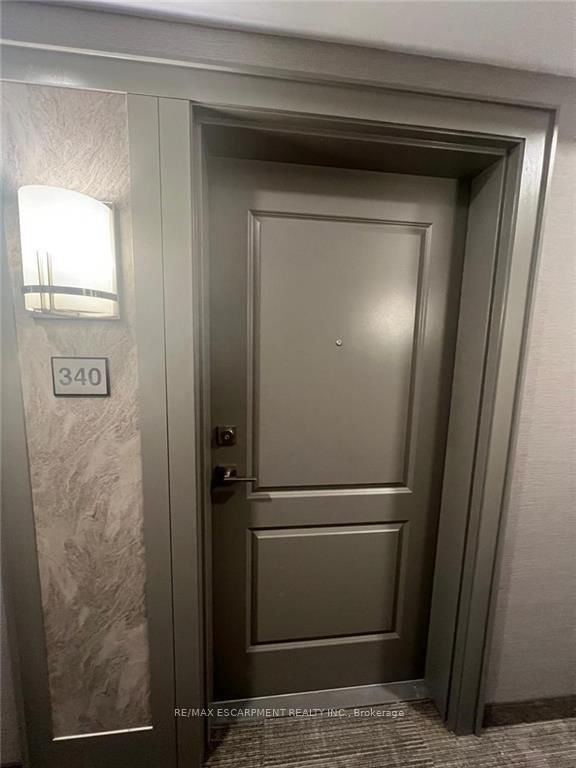 5055 Greenlane Road, Unit 340 - Photo 8