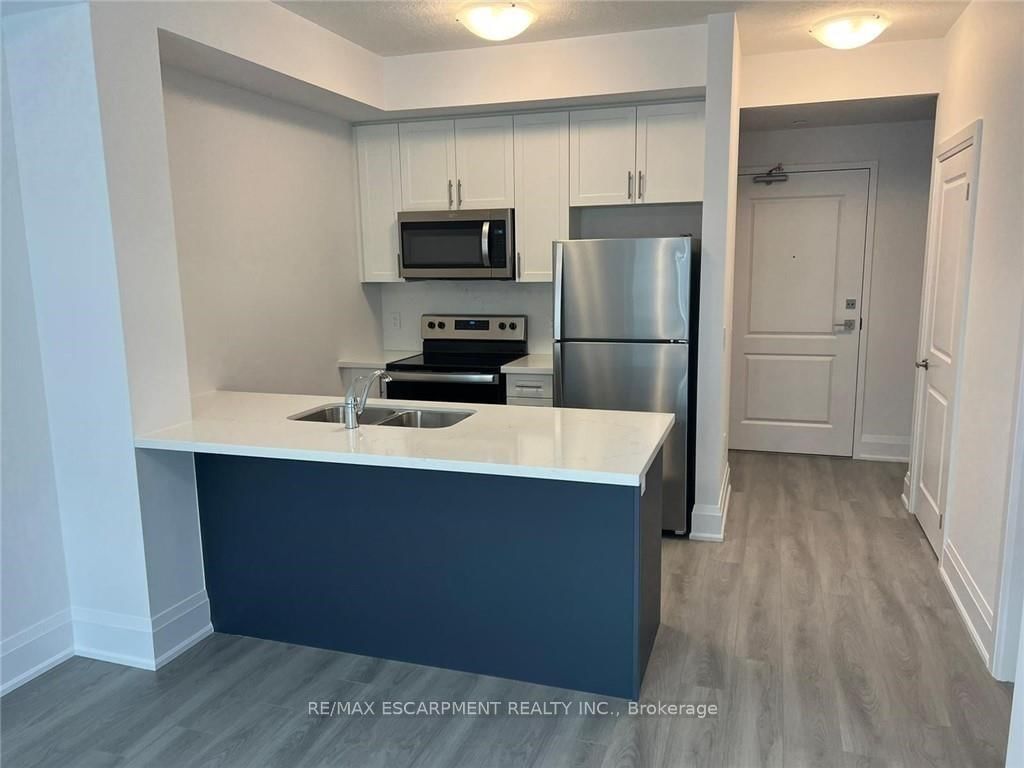 5055 Greenlane Road, Unit 340 - Photo 9