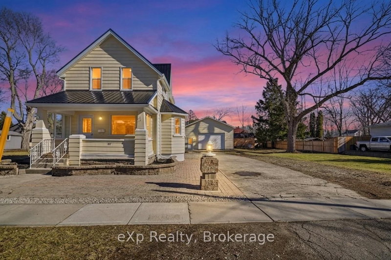 192 William St W, North Middlesex, N0M 2K0 | Image 2