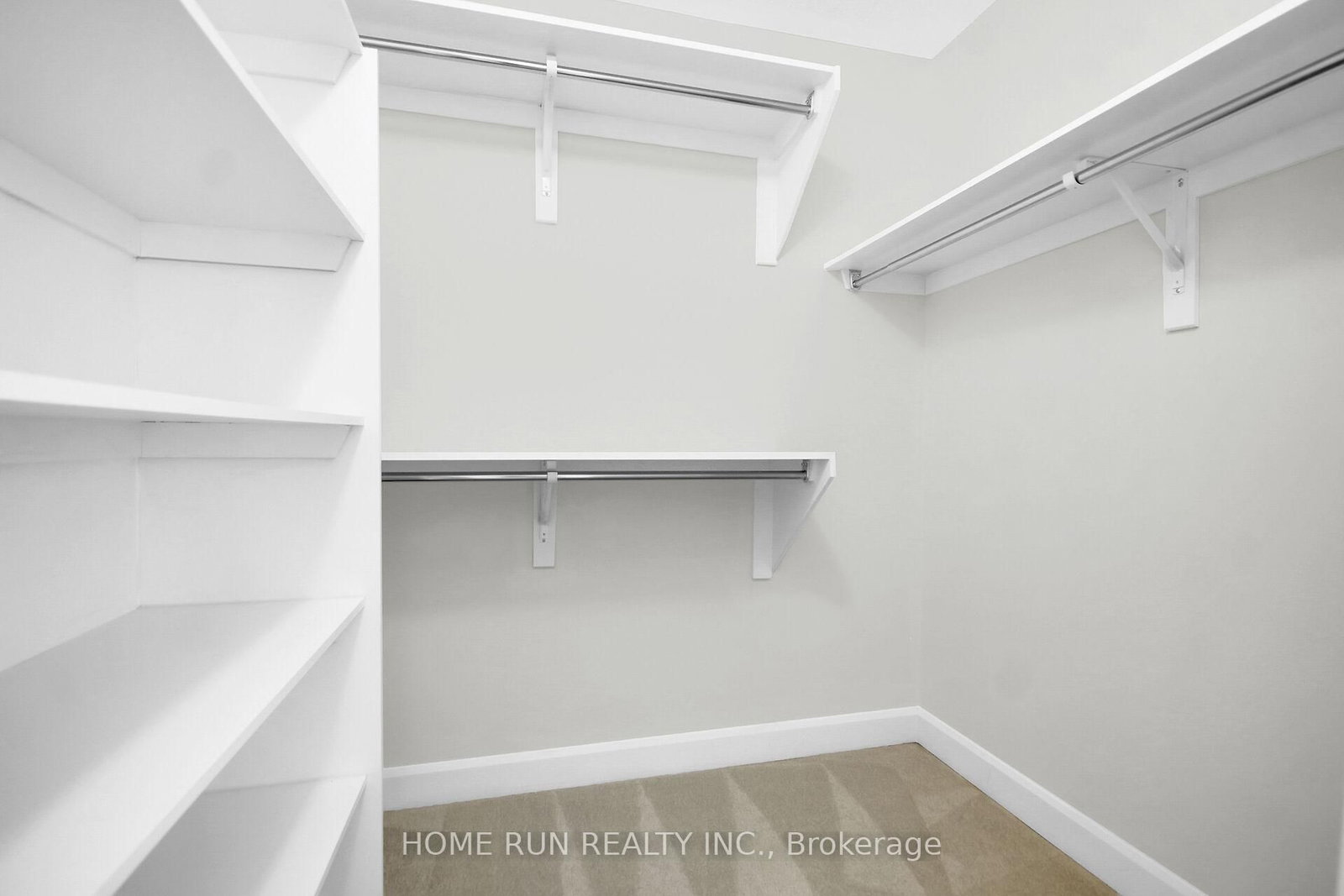 157 Bending Way - Photo 18