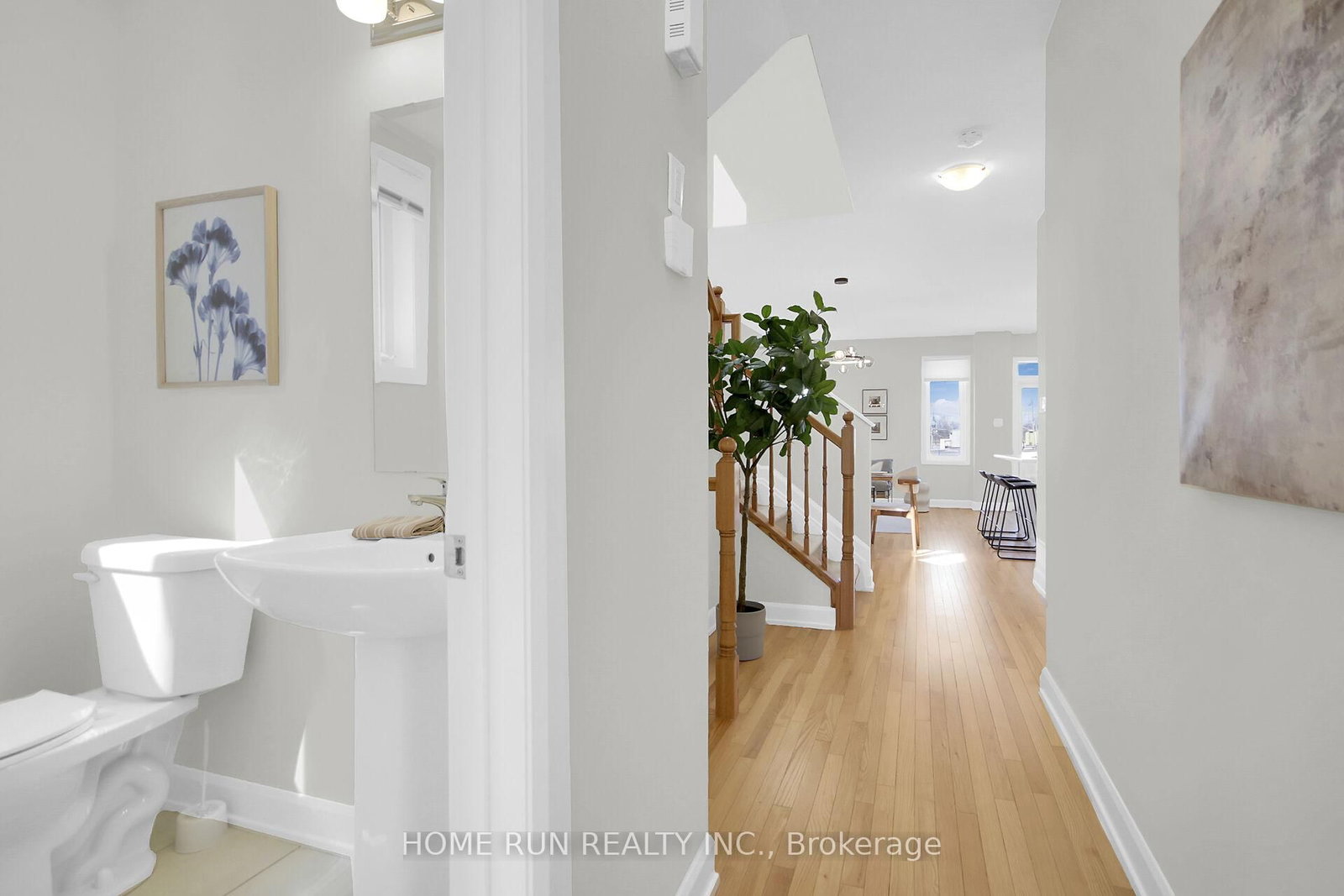 157 Bending Way - Photo 2