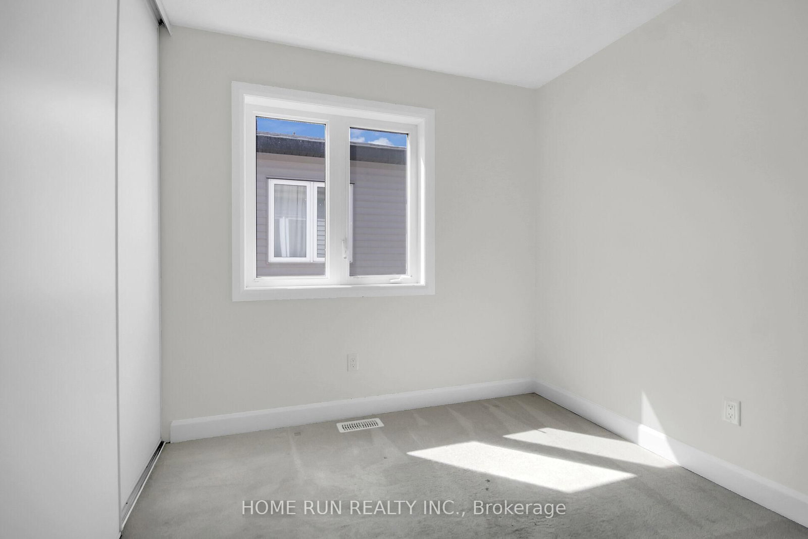 157 Bending Way - Photo 21