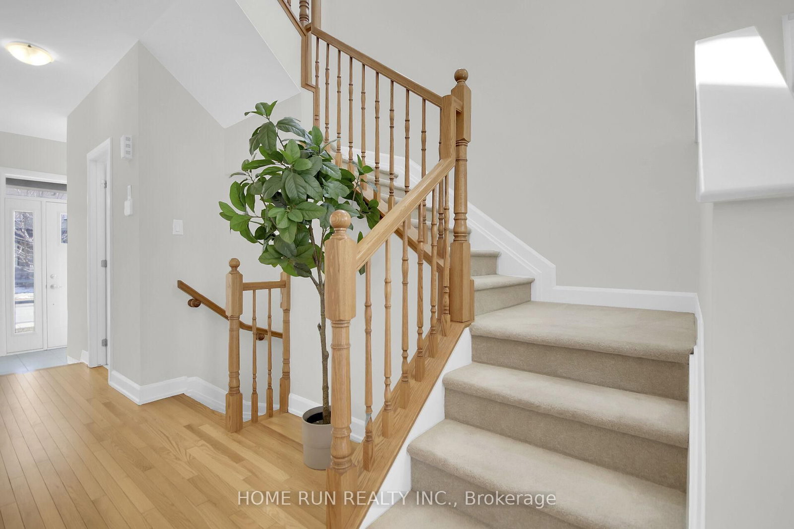 157 Bending Way - Photo 3