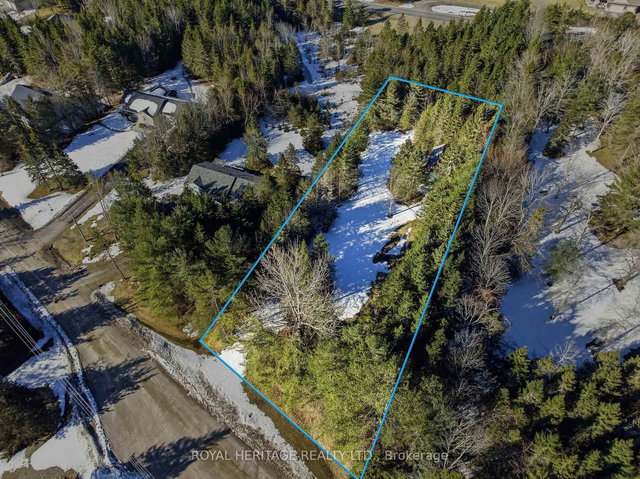 132 Hearthstone Drive