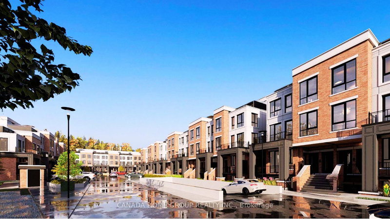 37 Bartlett Ave, Grimsby, L3M 5G6 | Image 3