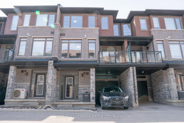 258 - 30 Times Square Boulevard