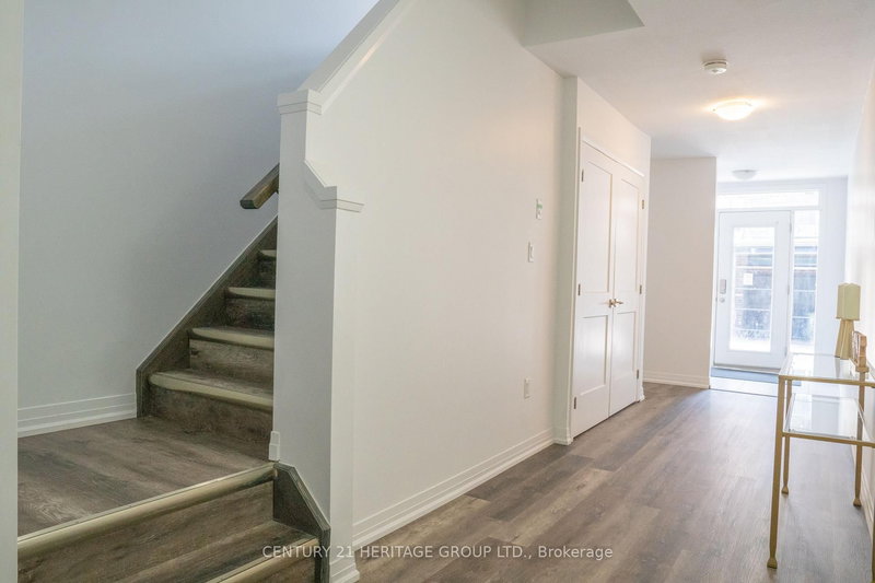 258 - 30 Times Square Blvd, Hamilton, L8J 9M1 | Image 3