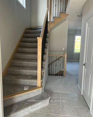 83 Pinot Crescent