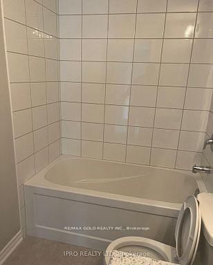 83 Pinot Crescent - Photo 3