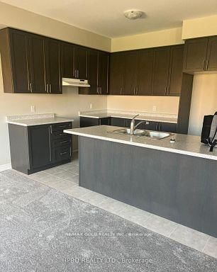 83 Pinot Crescent - Photo 5