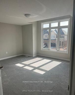 83 Pinot Crescent - Photo 6