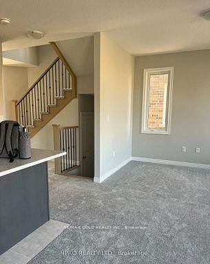 83 Pinot Crescent - Photo 7