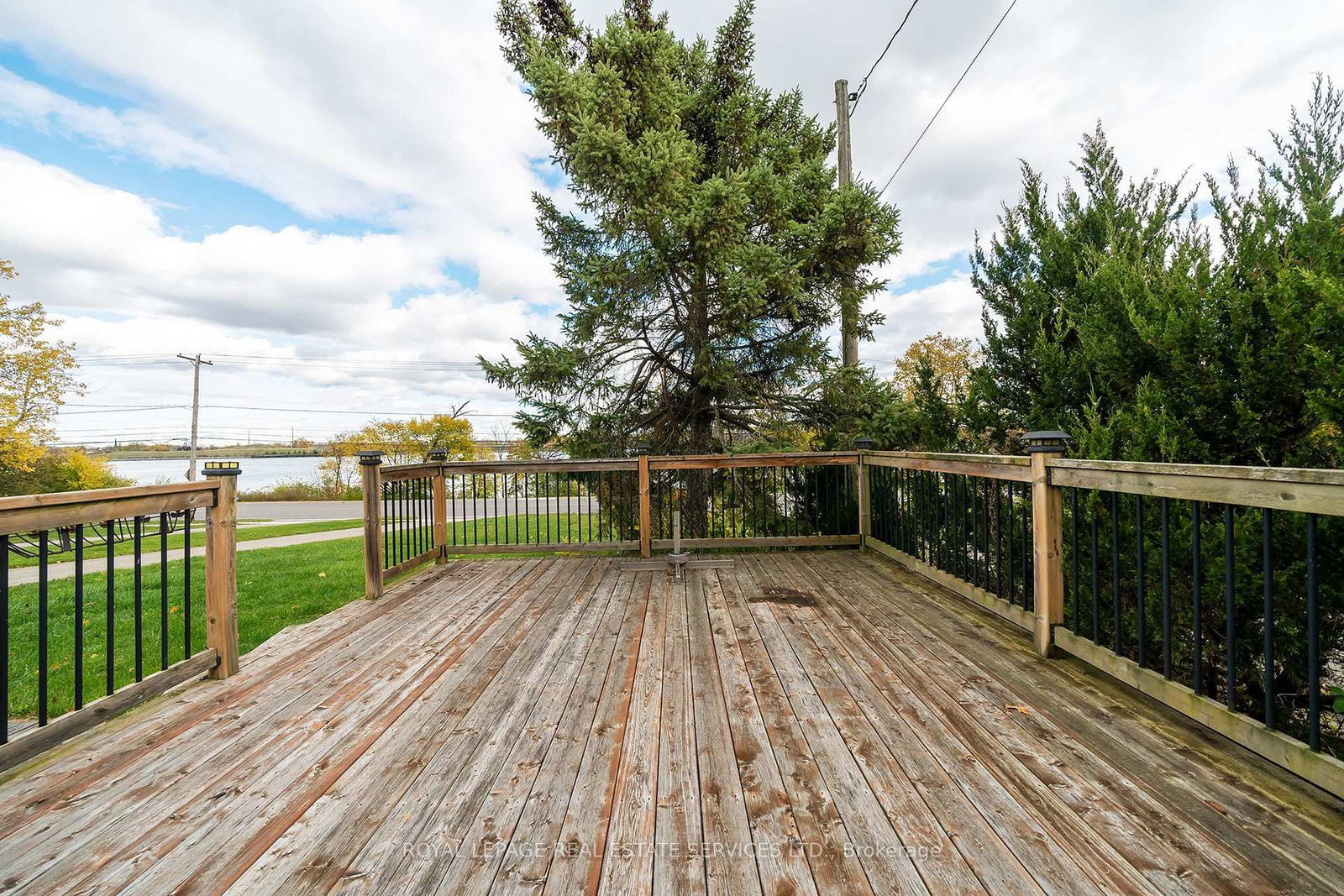 Listing Image 37