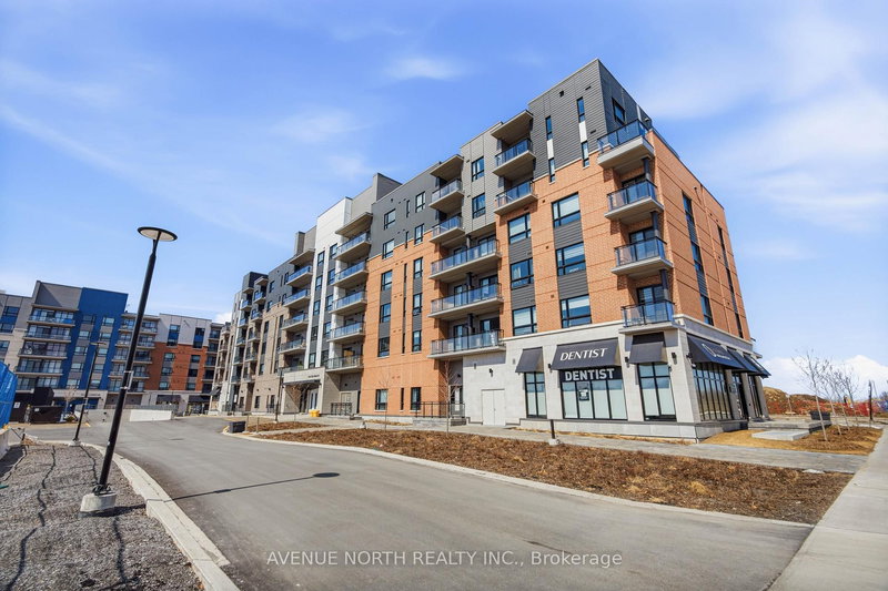 home for lease on 511-1350 HEMLOCK Road