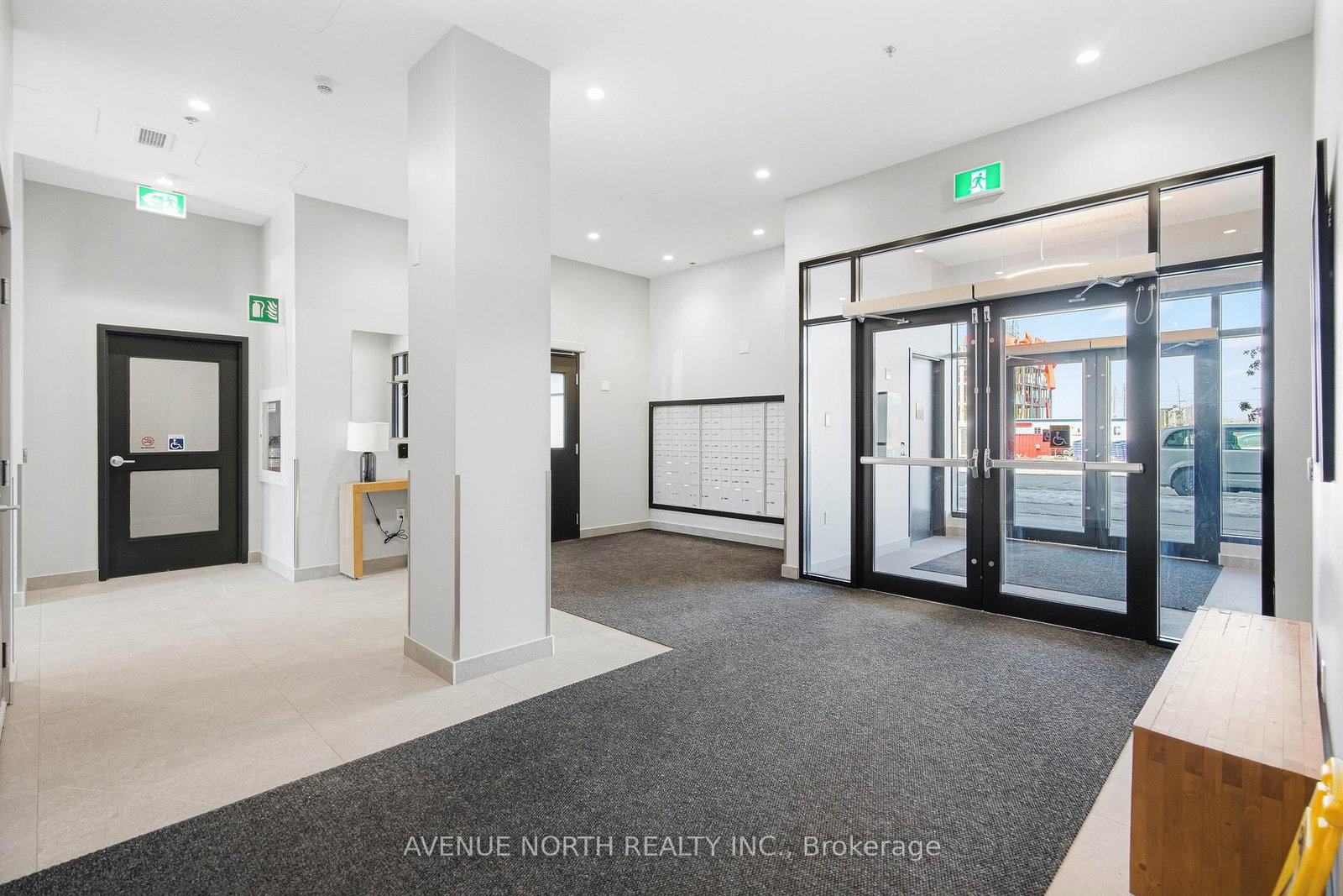 1350 HEMLOCK Road, Unit 511 - Photo 5