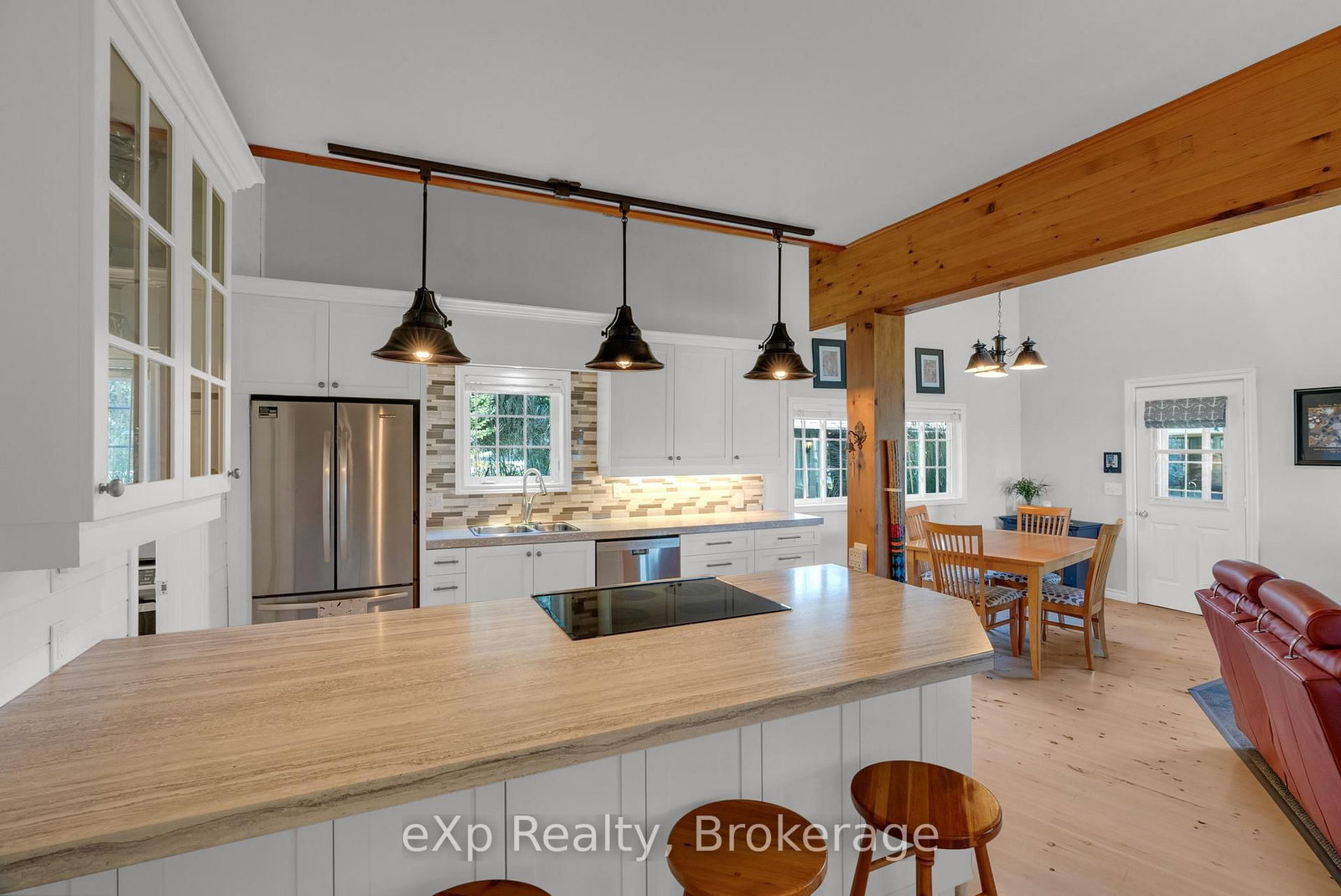 850 Pike Bay Road • Northern Bruce Peninsula, ON photo 10