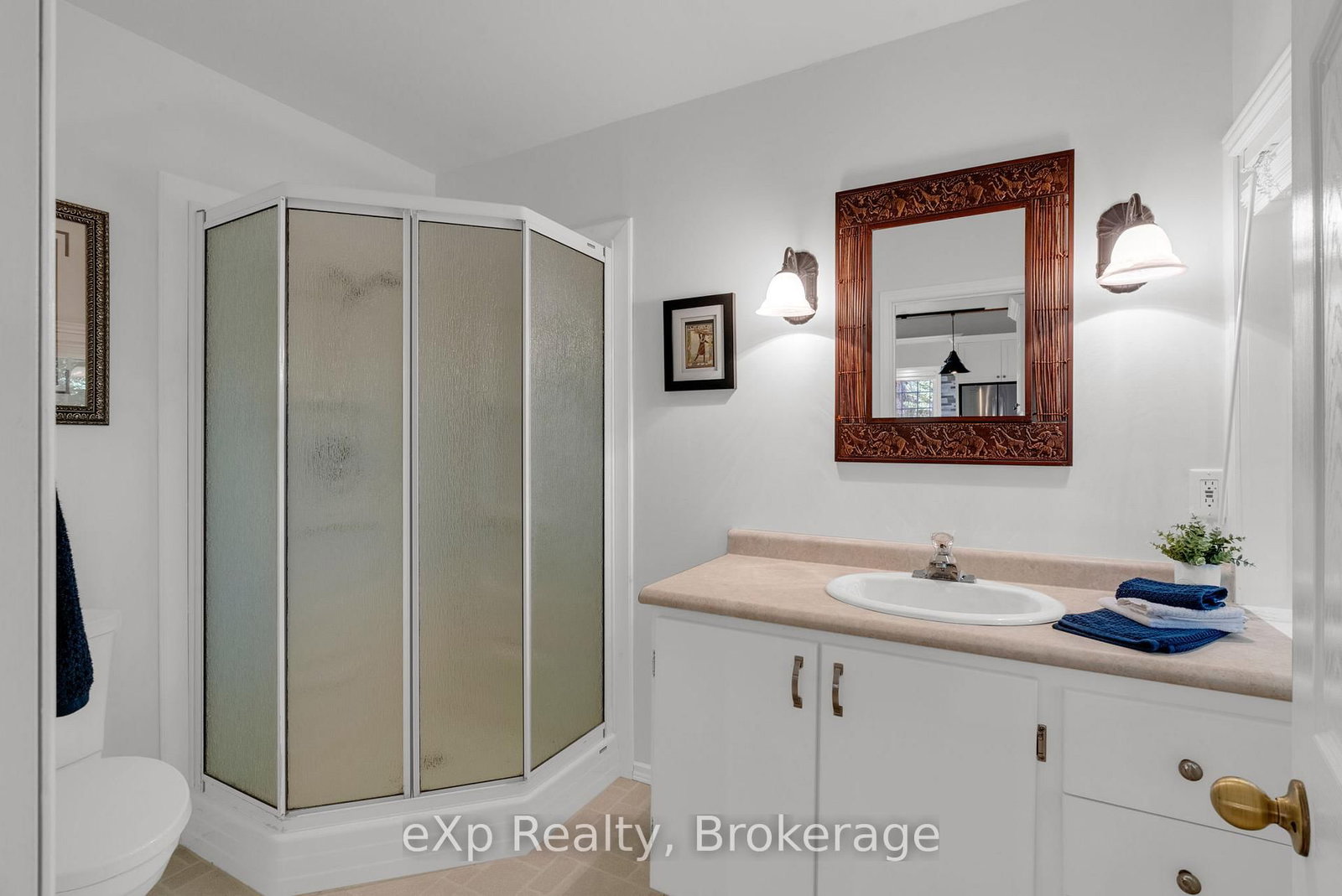 850 Pike Bay Road • Northern Bruce Peninsula, ON photo 12