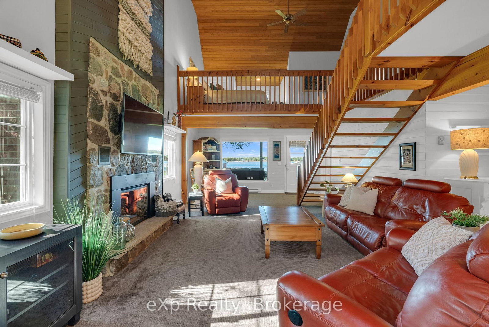 850 Pike Bay Road • Northern Bruce Peninsula, ON photo 13
