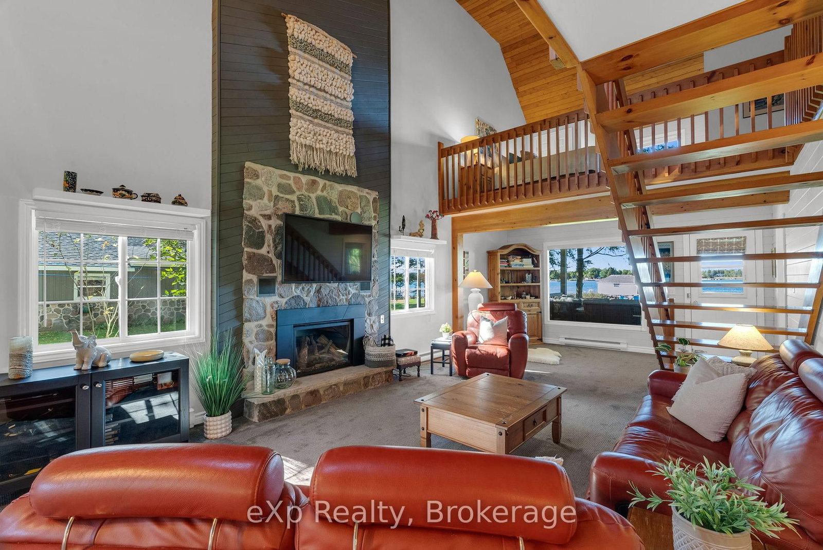 850 Pike Bay Road • Northern Bruce Peninsula, ON photo 14