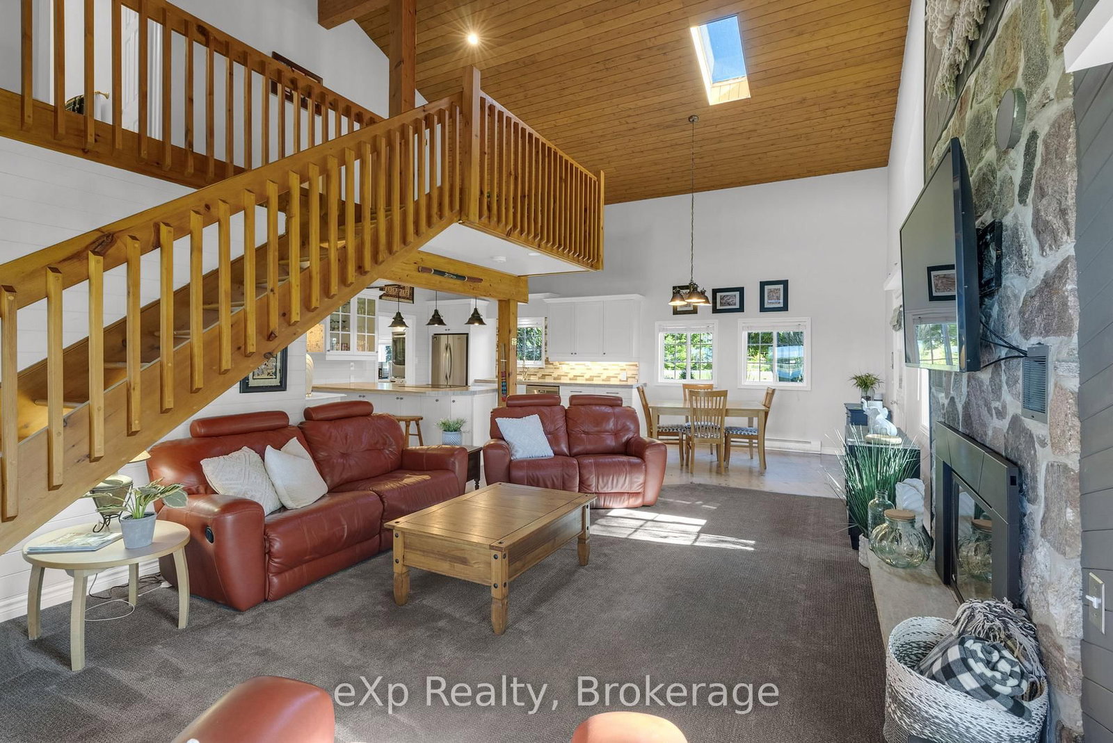 850 Pike Bay Road • Northern Bruce Peninsula, ON photo 15